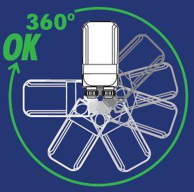 Przepływowy podgrzewacz wody Dafi POZ03136 7.5 kW 0.6 MPa (POZ03136                       ) 2