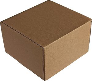 CLEC CLEC grawitacyjny uchwyt samochodowy na kratkę wentylacyjną nawiew Mercedes E czarny uniwersalny 10