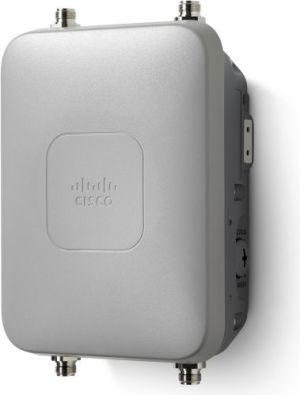 Access Point Cisco Aironet 1530 Series Outdoor (AIR-CAP1532E-E-K9) 2