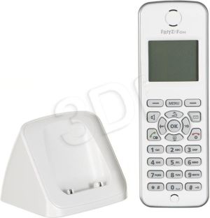 Telefon AVM FRITZ!Fon M2 2