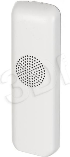 Telefon AVM FRITZ!Fon M2 3