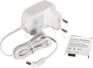 Telefon AVM FRITZ!Fon M2 4