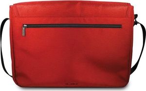 Torba Ferrari Messenger 13" (FEURMB13RE) 3