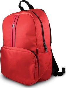 Plecak Ferrari Urban Collection 15" (FEURBP15RE) 2
