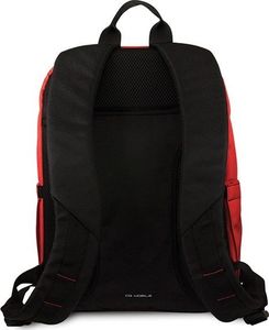 Plecak Ferrari Urban Collection 15" (FEURBP15RE) 3