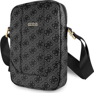 Torba Guess 4G Uptown 10" (GUTB104GG) 2