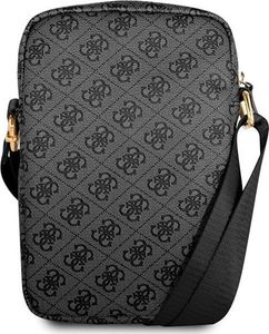 Torba Guess 4G Uptown 10" (GUTB104GG) 3