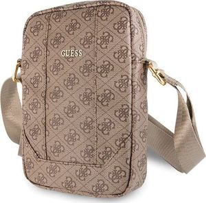 Torba Guess 4G Uptown 10" (GUTB104GB) 2