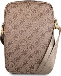 Torba Guess 4G Uptown 10" (GUTB104GB) 3