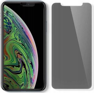 Spigen Szkło Hartowane Spigen Alm Glass.Tr Iphone 11 Privacy uniwersalny 2