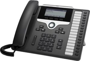Telefon Cisco UP Phone 7861 1