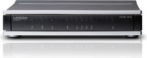 Router LANCOM Systems 1781VA 2