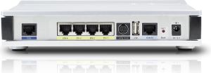 Router LANCOM Systems 1781VA 3