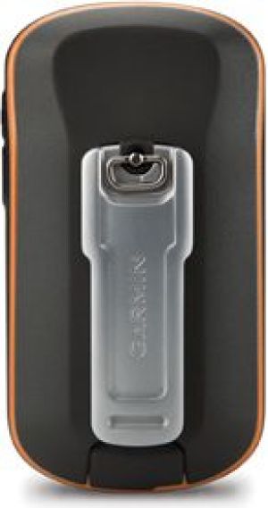 Nawigacja GPS Garmin Oregon 600 (010-01066-00) 4