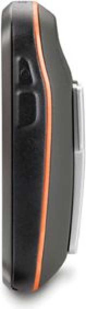 Nawigacja GPS Garmin Oregon 600 (010-01066-00) 5