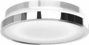 Osram LED Rondel Sensor (4052899910195) 1