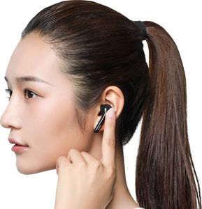 Słuchawki Baseus TWS Encok W07 (NGW07-02) 17