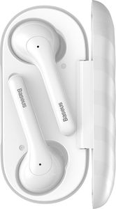 Słuchawki Baseus TWS Encok W07 (NGW07-02) 3