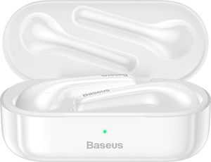 Słuchawki Baseus TWS Encok W07 (NGW07-02) 4