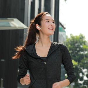 Słuchawki Baseus TWS Encok W07 (NGW07-02) 6