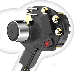 Słuchawki Baseus TWS Encok W07 (NGW07-02) 9