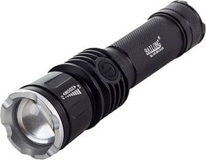 Latarka Bailong Latarka taktyczna LED Bailong BL-CK-29-L3-U3 1