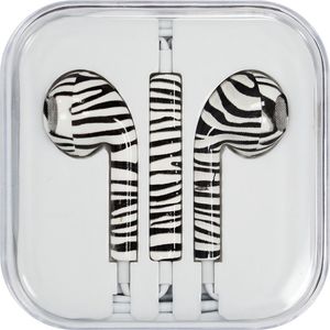 Słuchawki Hurtel do iPhone/iPad/iPod 1