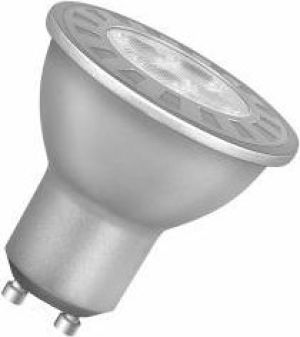 Osram LED Lamp STAR PAR16 35 25° 827 GU10 (4052899910348) 1