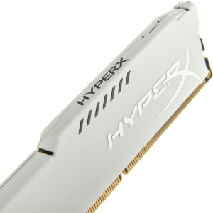 Pamięć HyperX HyperX, DDR3, 8 GB, 1600MHz, CL10 (HX316C10FWK2/8) 3