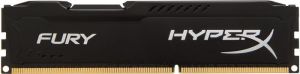 Pamięć HyperX HyperX, DDR3, 4 GB, 1866MHz, CL10 (HX318C10FB/4) 1