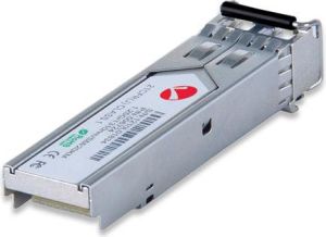 Moduł SFP Intellinet Network Solutions 506724 3