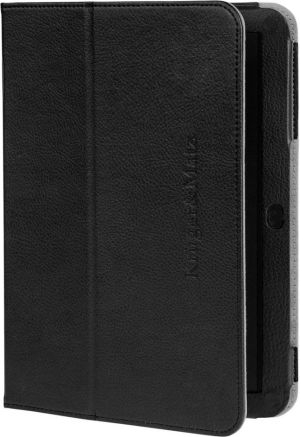 Etui na tablet Kruger&Matz 10,1 cali seria KM1060 (KM1060P-1) 2