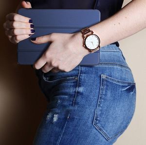 Etui na tablet Dux Ducis DUX DUCIS Osom żelowe etui na tablet Smart Sleep z podstawką iPad Pro 11'' 2018 czarny uniwersalny 10