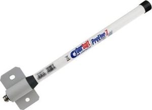 Antena RTV CyberBajt Antena dookólna 2,4GHz Cyberbajt ProEter 7 mini 1