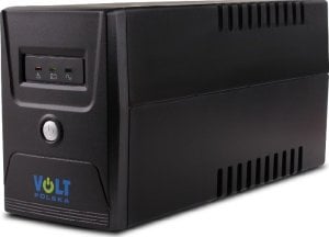 UPS Volt Pico UPS 800 1