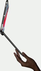 Dux Ducis Keyboard Case 11