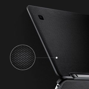 Dux Ducis Keyboard Case 13