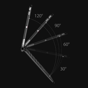 Dux Ducis Keyboard Case 14