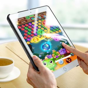 Dux Ducis Keyboard Case 16