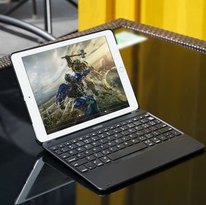 Dux Ducis Keyboard Case 19