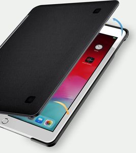 Dux Ducis Keyboard Case 4