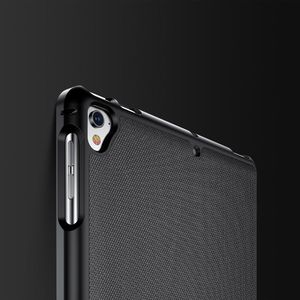 Dux Ducis Keyboard Case 5