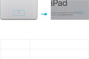 Dux Ducis Keyboard Case 8