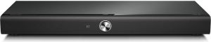 Soundbar Philips HTL4110B 1