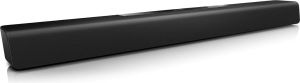 Soundbar Philips HTL2101A/12 5
