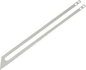 Xtreme Wkład tnący 3040 20cm noża do styropianu Xtreme 2899 1
