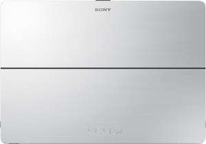 Laptop Sony VAIO Fit multi-flip (SVF13N2Y2ES) 3