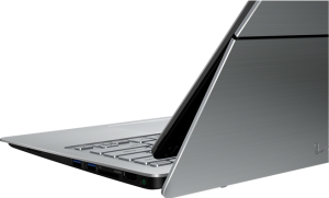 Laptop Sony VAIO Fit multi-flip (SVF13N2Y2ES) 4