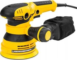 Szlifierka Powermat PM-SO-1100 1
