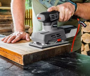 Szlifierka Graphite 59G324 7